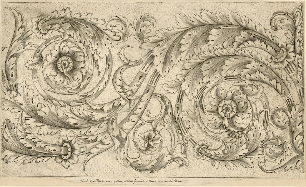 Diana_Mantovana_oder_Scultori_nach_ihrem_Ehemann_Francesco_Capriani_Akanthusornament_um_1580_Kupferstich_©_Staatliche_Museen_zu_Berlin_Kupferstichkabinett_Dietmar_Katz.jpg