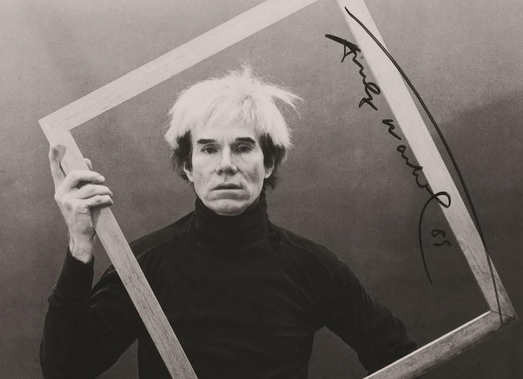 Andy_Warhol_-_foto_James_Dee.jpg