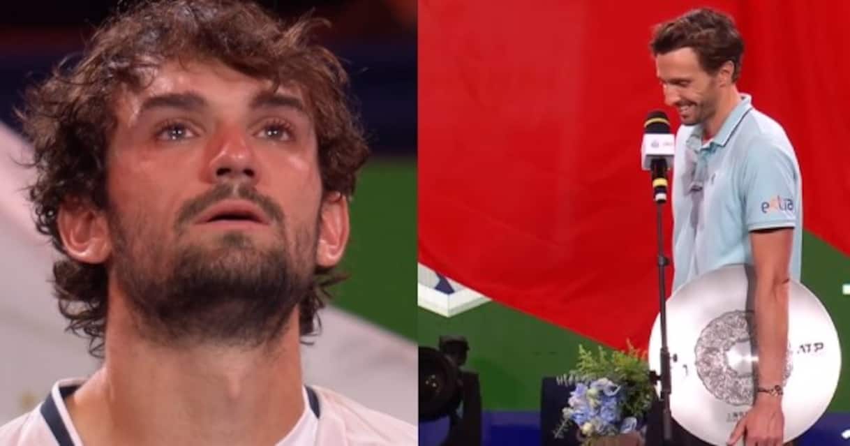 https://static.sky.it/editorialimages/1822e6629f1781823bea49d357663046c6a428f1/skysport/it/tennis/video/2025/10/12/rinderknech-vacherot-atp-shanghai-discorso-lacrime-1042680/rinderknech_vacherot_screen_1.jpg?im=Resize,width=1218