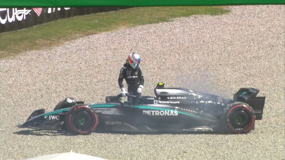 https://static.sky.it/editorialimages/18258e091168c3c063b8b19f51d2ef4456d6584f/skysport/it/motori/formula-1/video/2025/06/01/f1-gp-spagna-capelli-commento-video/antonelli-stamp.jpg?im=Resize,width=565