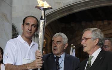 21. JUAN ANTONIO SAN EPIFANIO