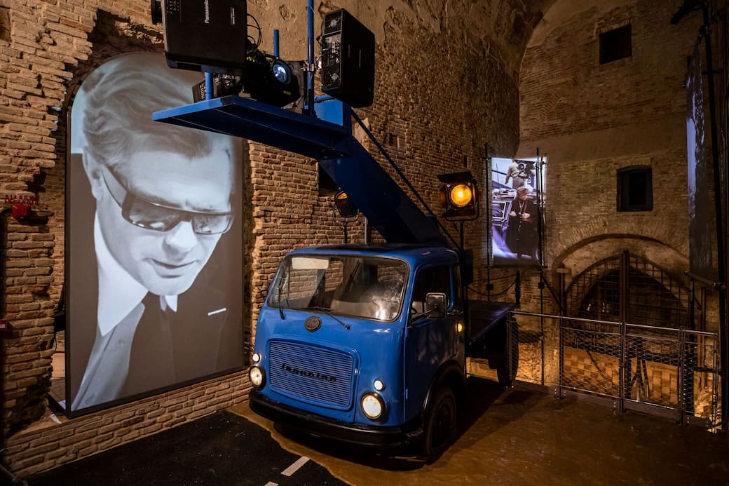 Museo_Fellini_ph._Lorenzo_Burlando_1.jpg