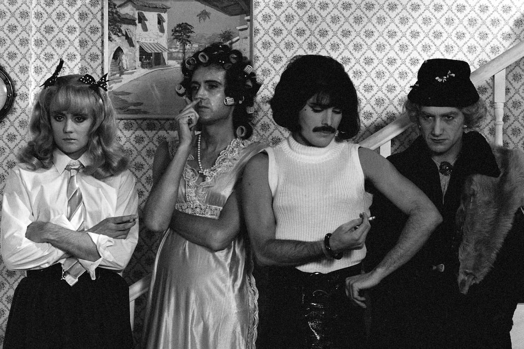 Queen_Experience_Peter_Hince_web_res_10.jpg
