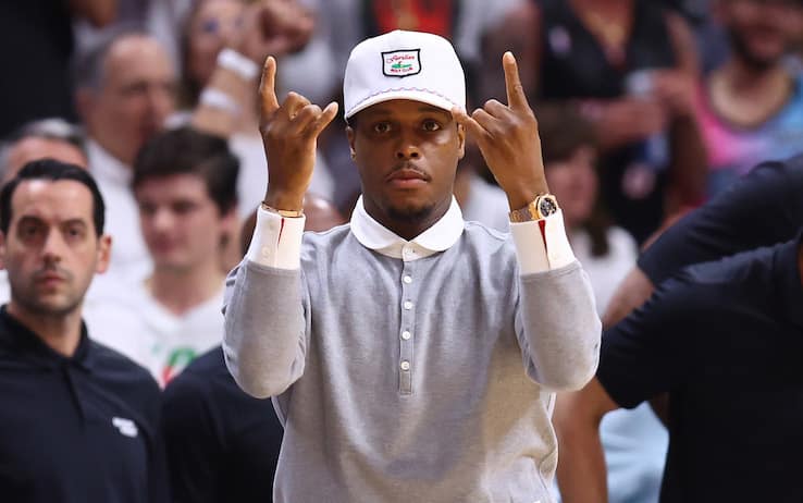 7 hat kyle lowry discount