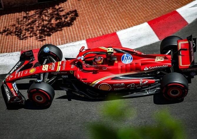 ferrari2.jpeg?im=Resize,width=670