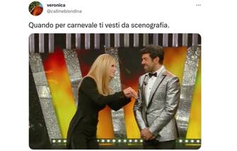 Carnevale 2022