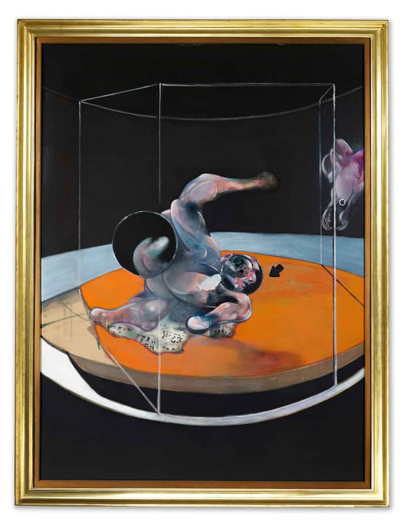 FRANCIS_BACON_Figure_in_Movement_11zon.jpg