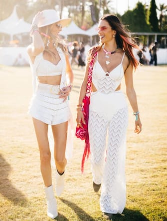 13-look-coachella-getty - 1