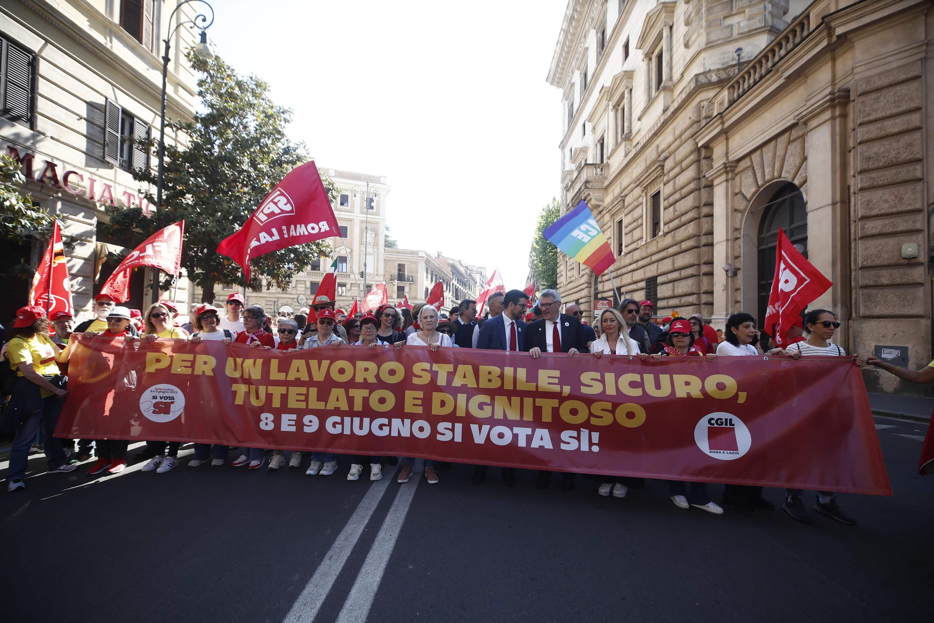 roma