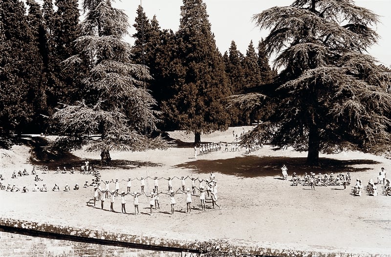 Foto_storica_Archivio_Alinari.jpg