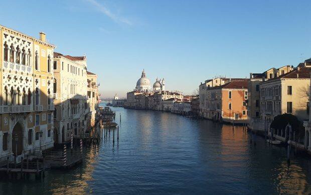 Venezia._Photo_Arianna_Testino.jpeg