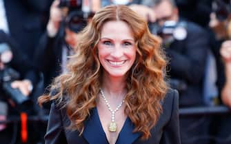 Julia Roberts