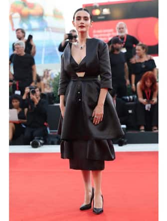21-Valentina-Herszage-getty - 1