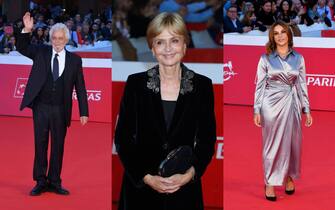 04-festa-cinema-roma-red-carpet-20-ottobre-ipa - 1