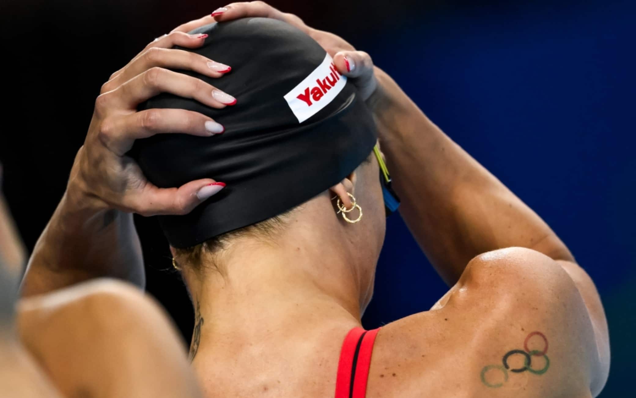 Foto Andrea Staccioli e Giorgio Scala / DeepBlueMedia.eu