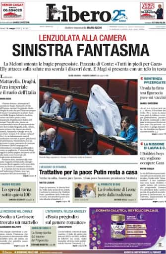Libero