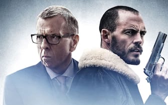 Impero criminale