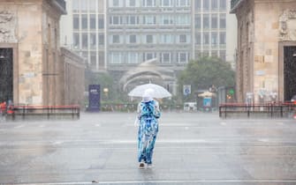 Milano