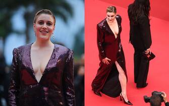02_cannes_2024_scollature_spacchi_look_ipa - 1