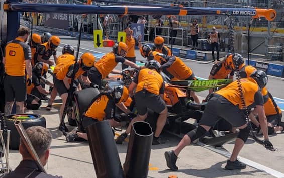 https://static.sky.it/editorialimages/1896811de9909bd5a8c7ddb8c67960af49e95032/skysport/it/motori/formula-1/video/2025/06/13/f1-gp-canada-mclaren-difficolta-analisi-video/f1_twitter_mclaren_canada_2025.jpg?im=Resize,width=565