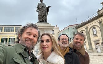 Progetto senza titolo - 2
