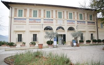 Giornate di Trevi 2022