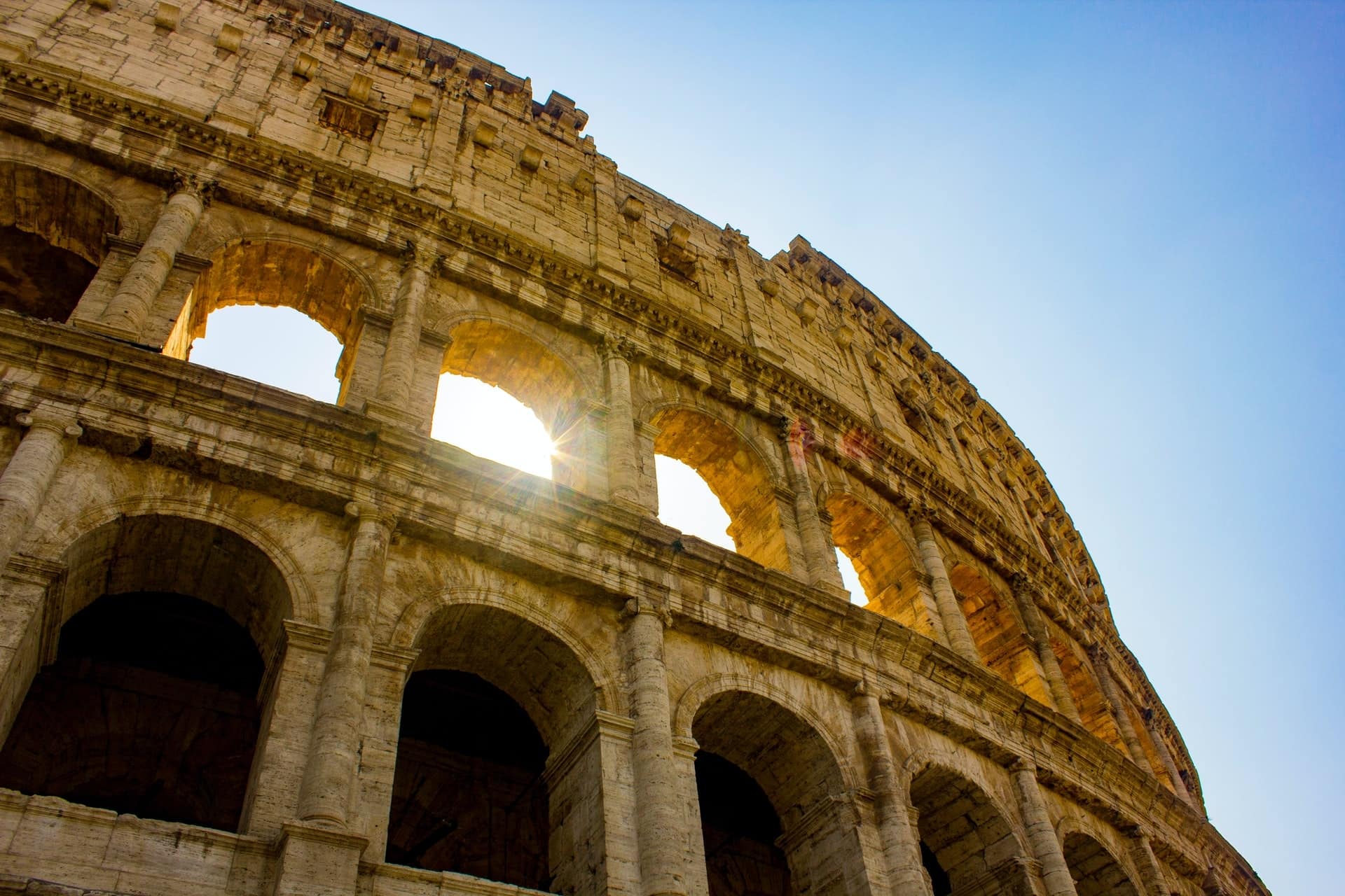 Colosseo-photo-by-Craig-Zdanowicz-on-Unsplash.jpg