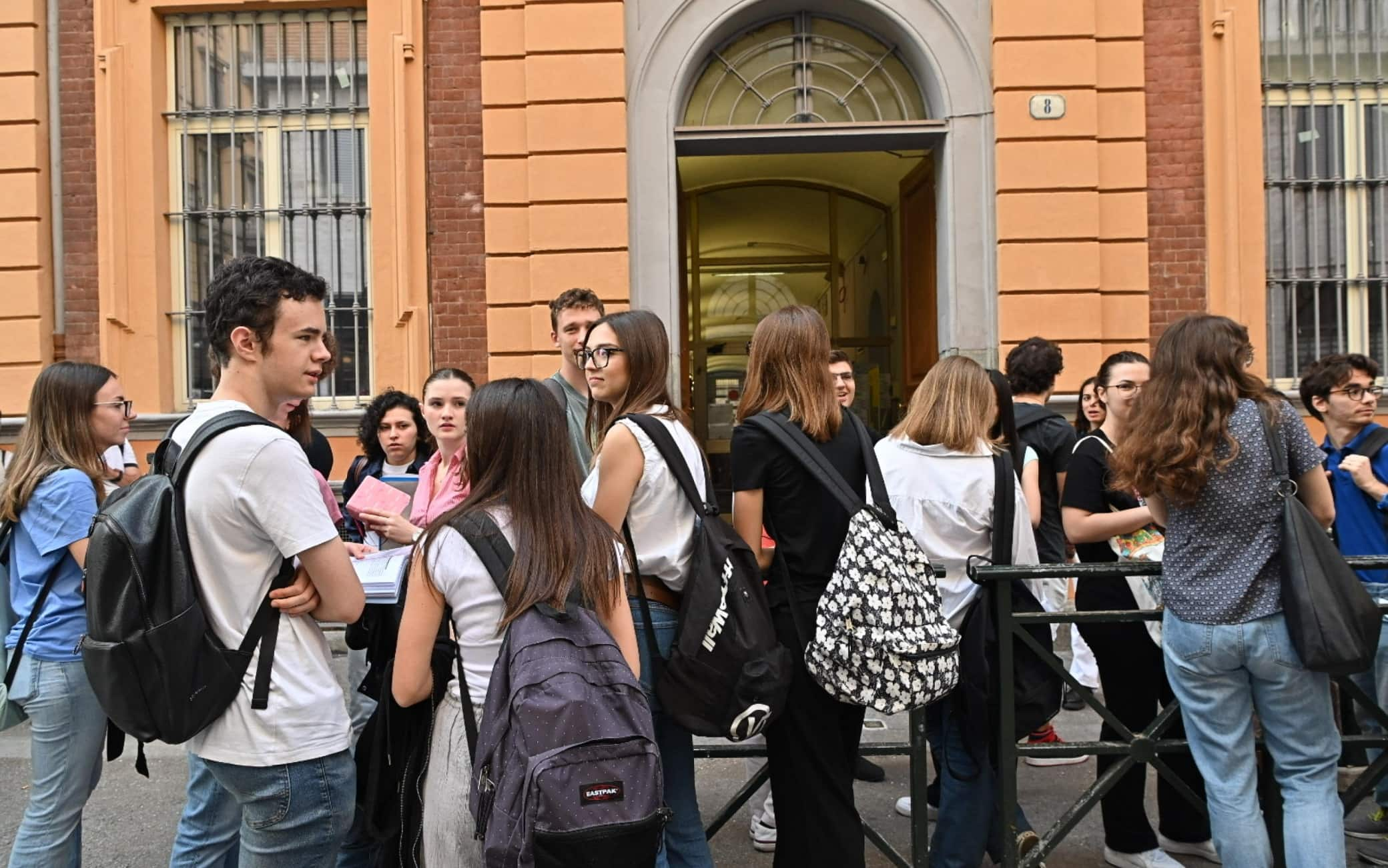 Maturità 2025, le date e come sarà: 18 giugno prima prova