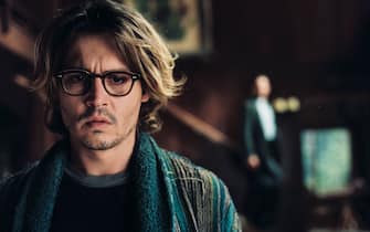 08_thriller_psicologici_secret_window_webphoto - 1