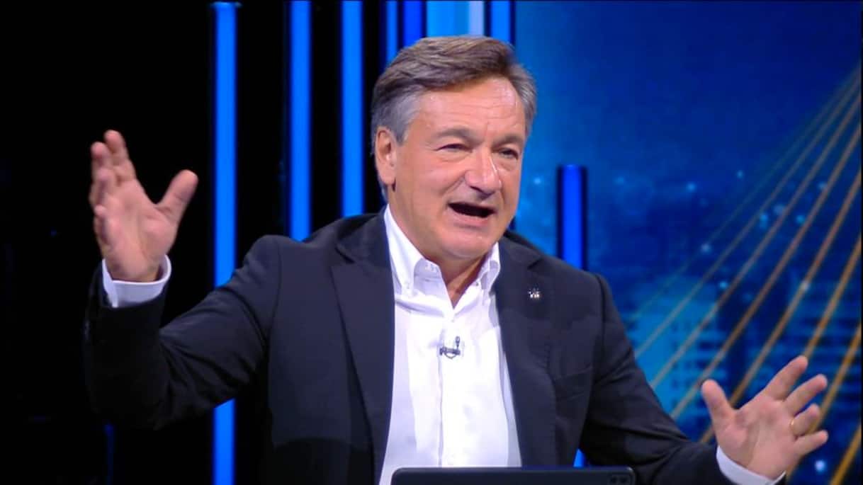 https://static.sky.it/editorialimages/18aae0c1be0d3b8bf88ce22fc90c017c3bcd25e3/skysport/it/calcio/serie-a/video/2025/09/15/1036082_1757885168222_thumb_494.0000001_1757892977941.jpg?im=Resize,width=1218