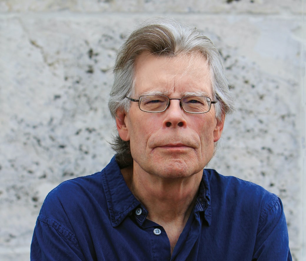 foto_Stephen_King_(c)_Shane_Leonard.jpg
