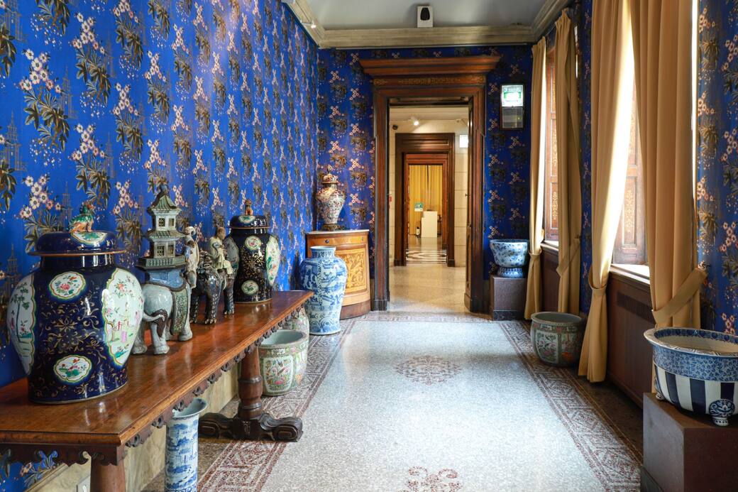 17.A_Palazzo_Morando_-_(c)_Comune_di_Milano_-_tutti_i_diritti_riservati_-_Palazzo_Morando_Costume_Moda_Immagine_Milano.jpg