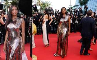 14_festival_di_cannes_2023_red_carpet_look_getty - 1