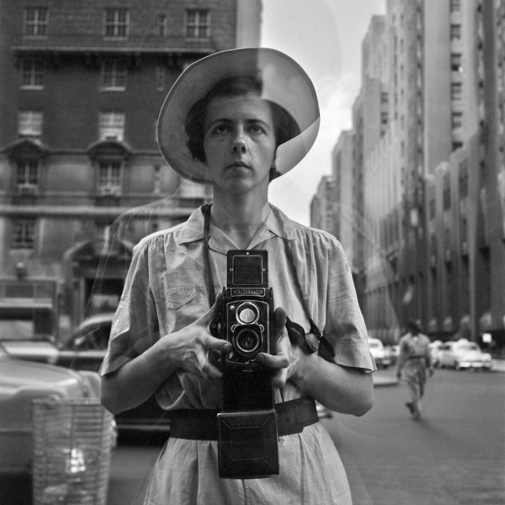 Self-Portrait_New_York_NY_1954_(1).jpg