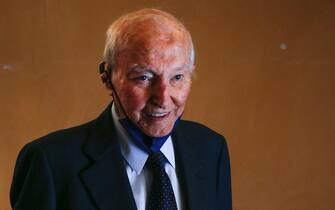 La vita e la carriera di Piero Angela