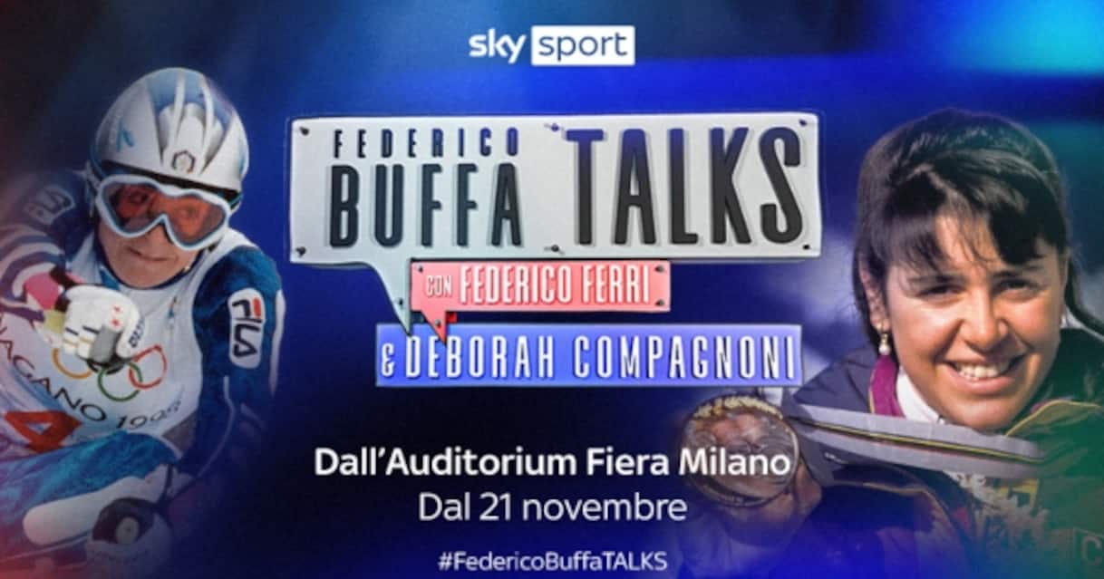 https://static.sky.it/editorialimages/18c52a563b2f2b338c9bcc60cc508ab99d58b4bd/skysport/it/altri-sport/sci/2025/11/21/deborah-compagnoni-federico-buffa-talks-su-sky/FBT_compagnoni_social.jpg?im=Resize,width=1218