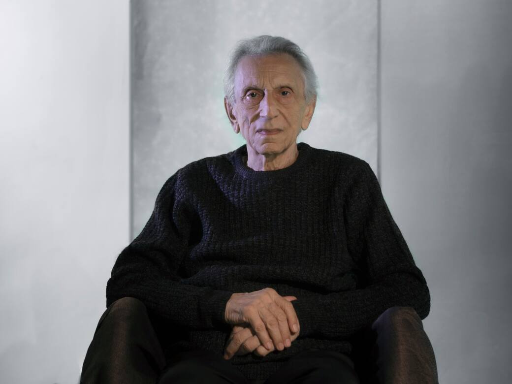 Roberto_Herlitzka.jpg