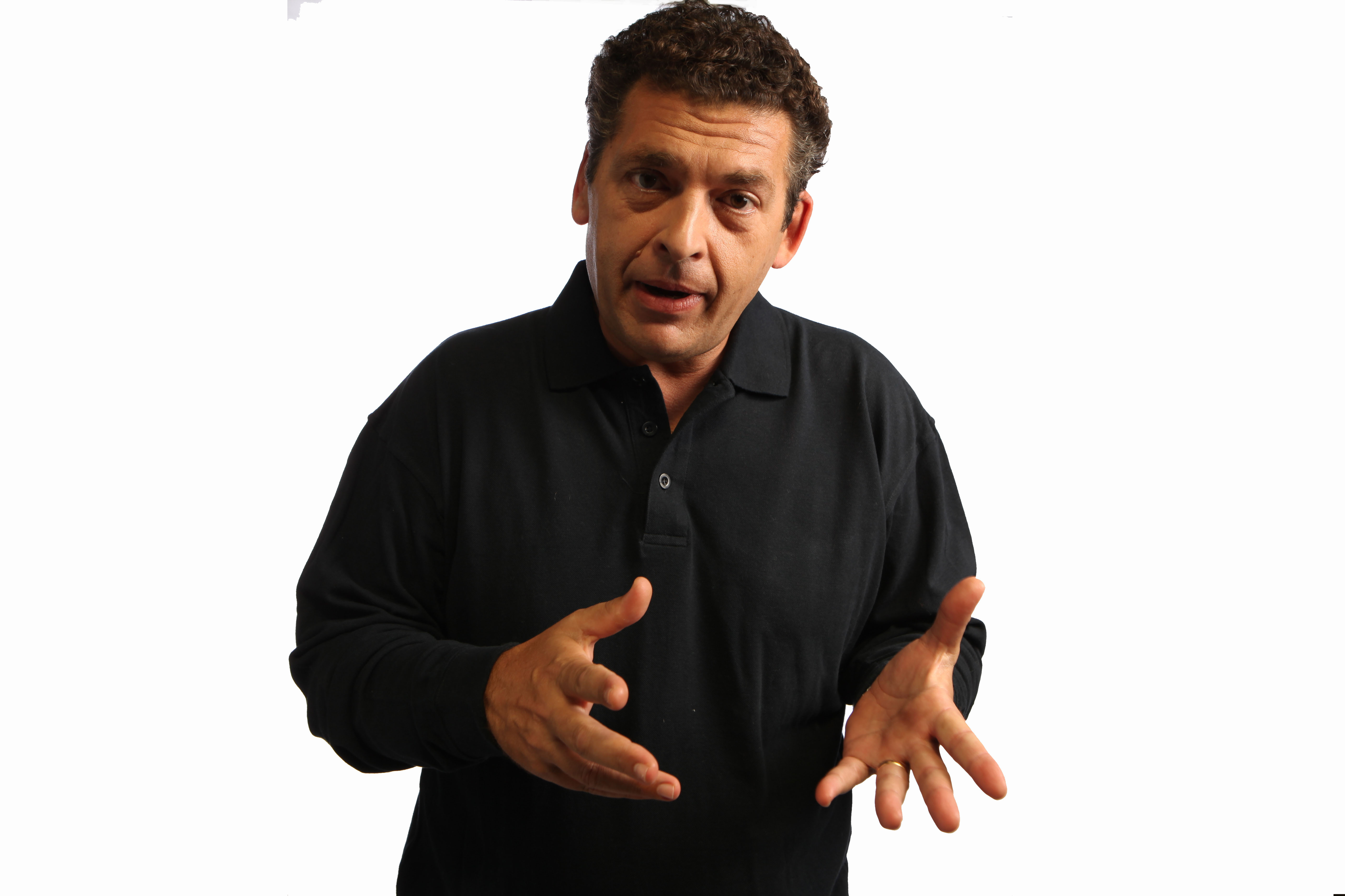 Boris, 15 citazioni e frasi celebri che ormai usiamo tutti | Sky TG24