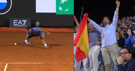 https://static.sky.it/editorialimages/18ccb586e12269bdf73e13e694a9ea8902f30abb/skysport/it/tennis/video/2025/05/11/alcaraz-atp-roma-punto-video/alcaraz_og_2.jpg?im=Resize,width=565
