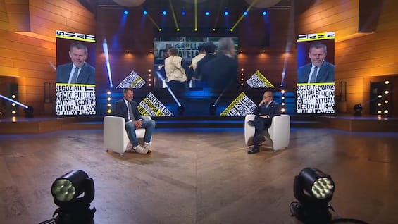 https://static.sky.it/editorialimages/18d609dd761c1fd7b74459403495dffe3a64ce08/skysport/it/calcio/calciomercato/video/2025/06/04/boban-milan-inter-intervista-video/boban_jpg.png?im=Resize,width=565