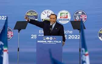 Elezioni