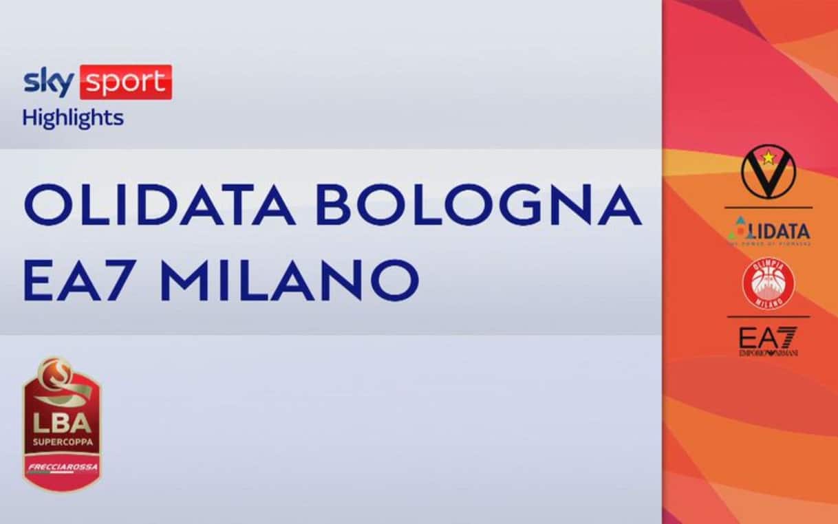 sport shoes for flat feet womens