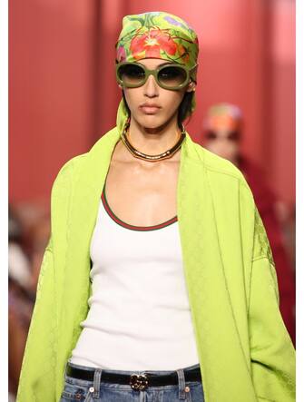 04-gucci-sfilata-milano-fashion-week-getty - 1