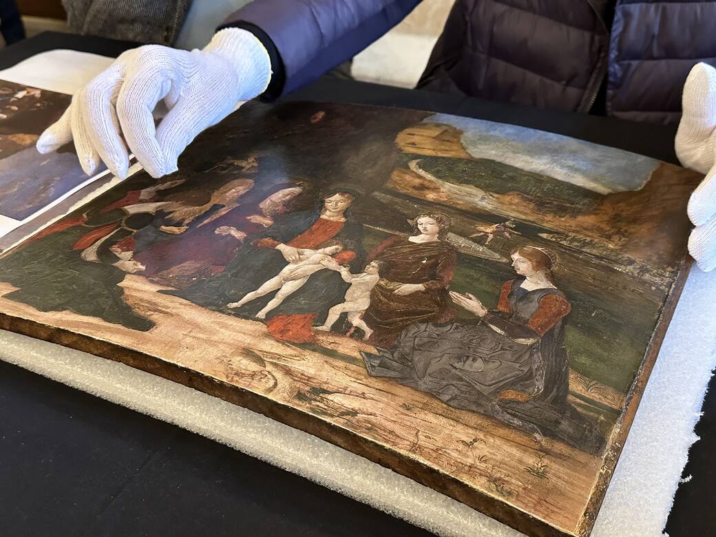 Courtesy_Fondazione_Musei_Civici_Venezia._Photo_Elisa_Chesini.jpg
