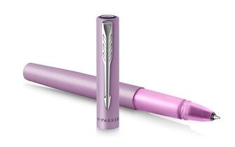 Parker penna roller Vector XL