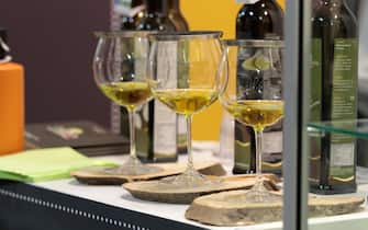 Olio extravergine d'oliva, la classifica di Altroconsumo