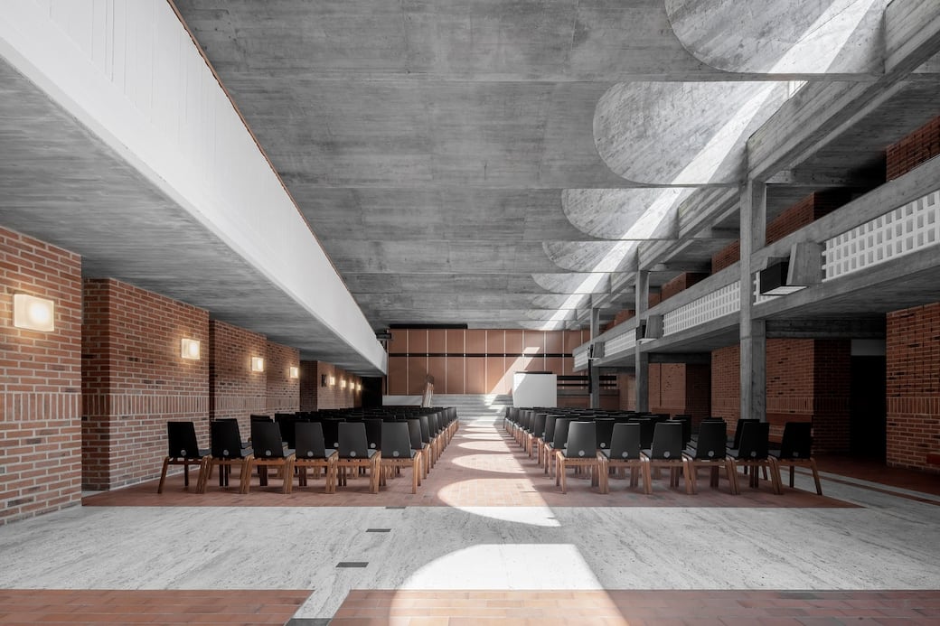 03_MAXXI_PremioArch_Accademia_Cusanus_©Gustav_Willeit.jpg