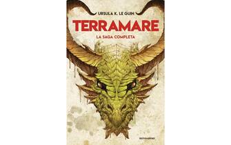 Terramare