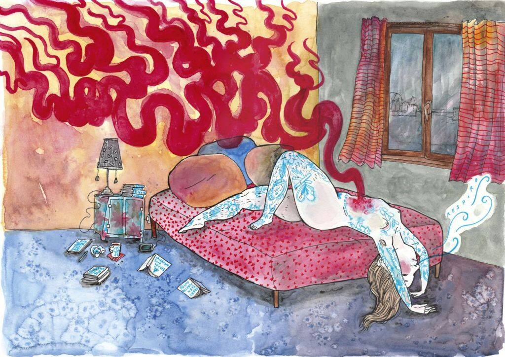 Una_tavola_di_Nicoz_Balboa_tratta_da_Play_with_Fire_Oblomov_Edizioni._Courtesy_l_artista.jpeg