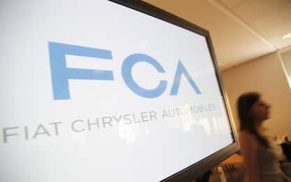 Fca, oggi i conti del II trimestre: Manley atteso dagli analisti